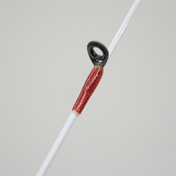 ２０エンゲツＳＳＢ６１０Ｌ－Ｓ（左巻）